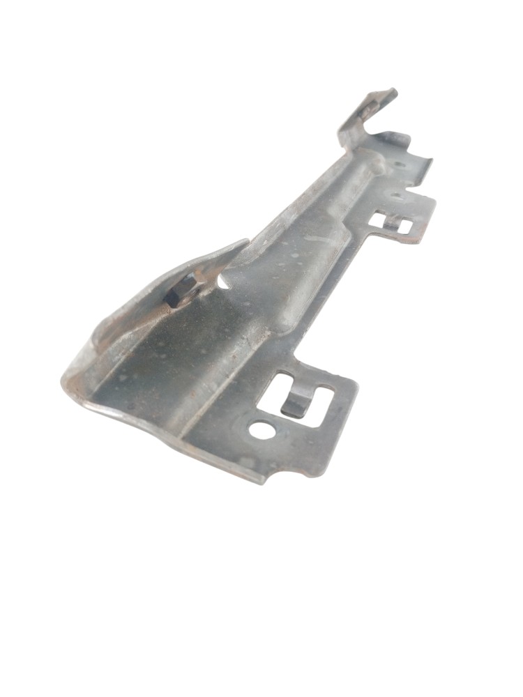 Suporte Coluna Esq Ram Rampage Laramie 2024  52049044 6