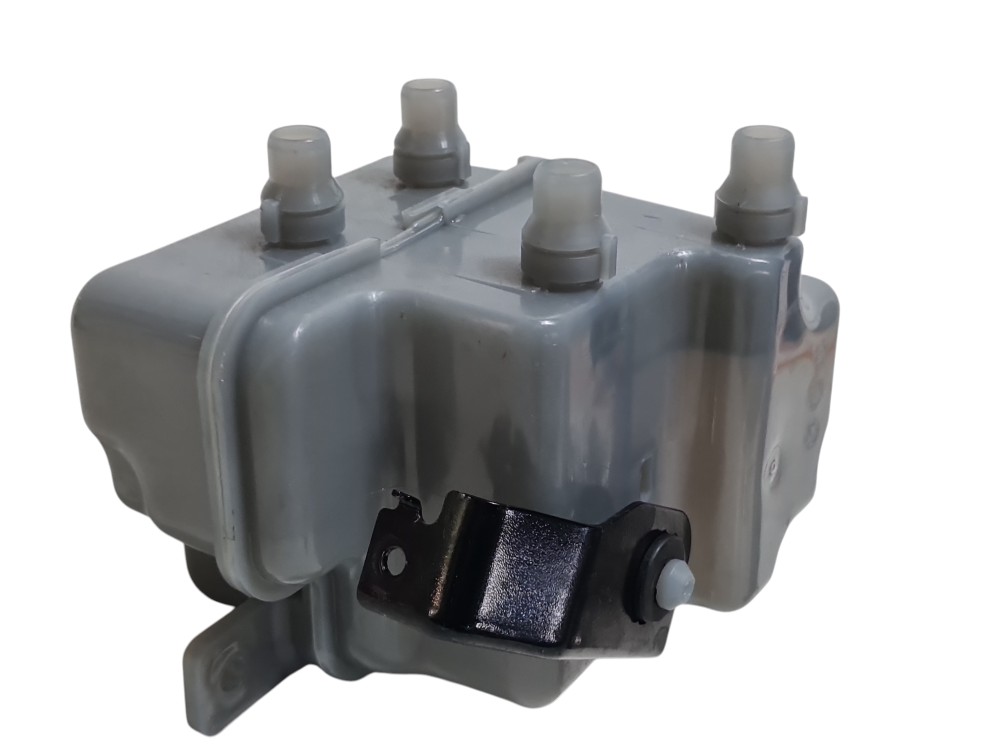 Reservatorio Fluido De Freio Gwm Tank 300 2026 2127217xgw04a 5