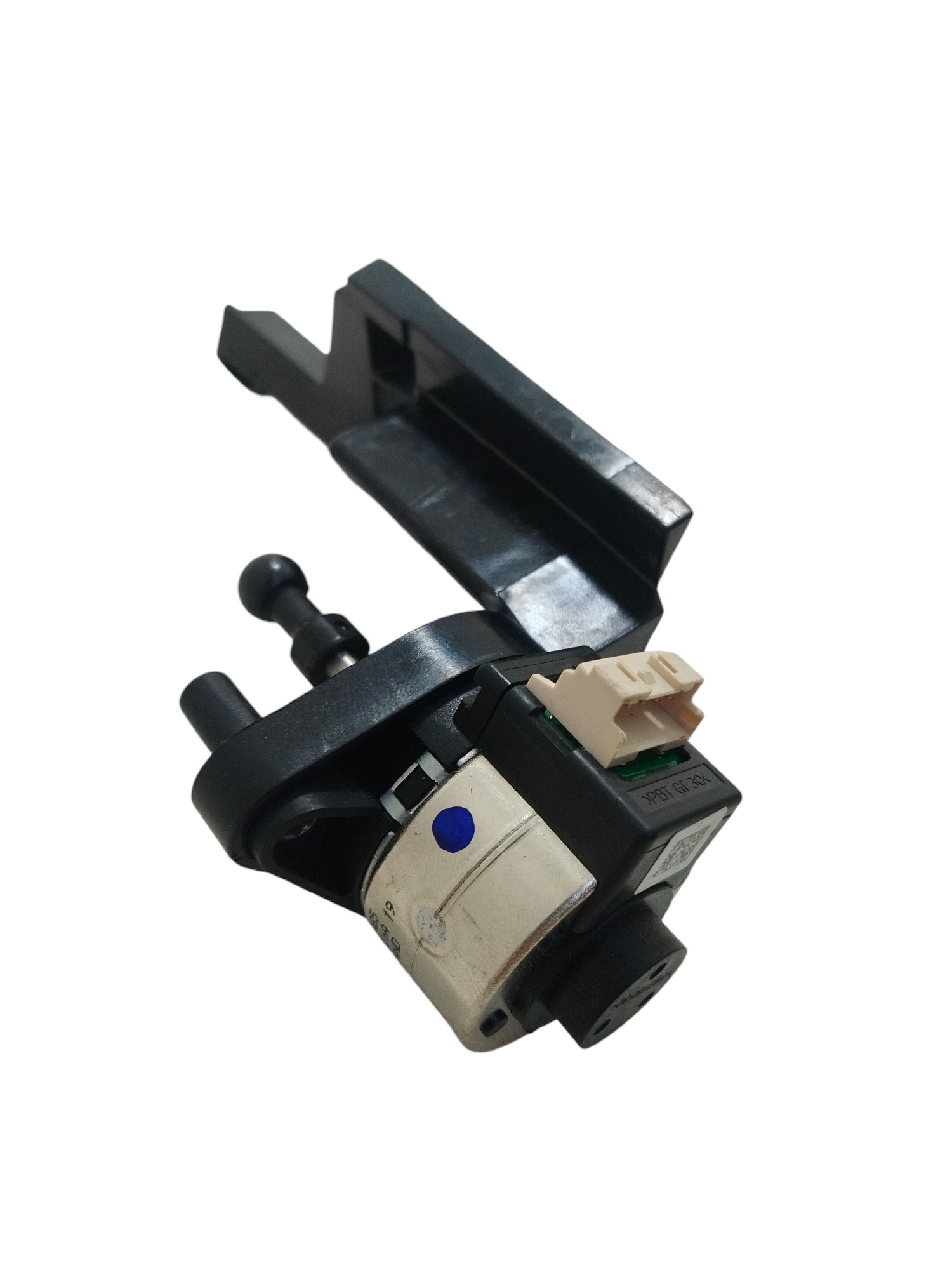 Motor Regulagem Farol Esquerdo Audi A4 Avant 2019/2020 7