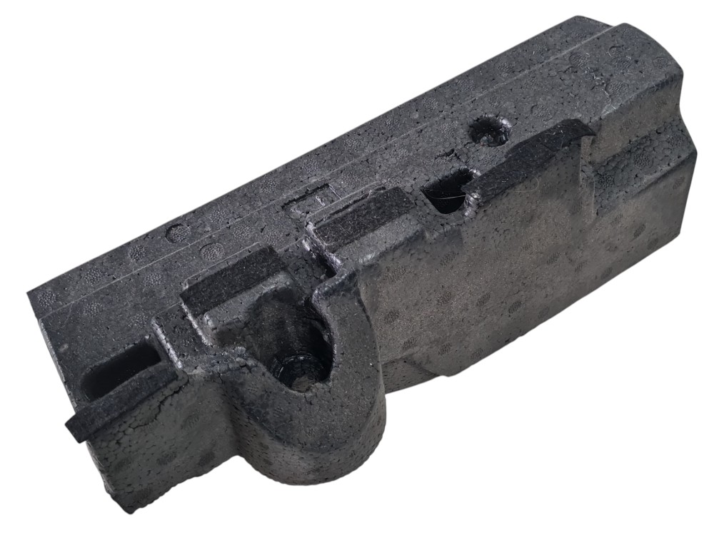 Isopor Porta Dianteira Direita Mini Cooper S 2012 2013 5