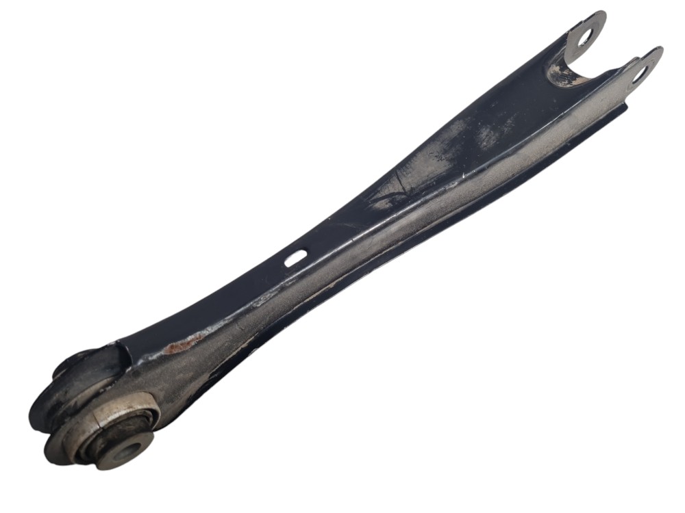 Braço tirante traseiro esquerdo Volvo XC90 D5 2017 31360588 4