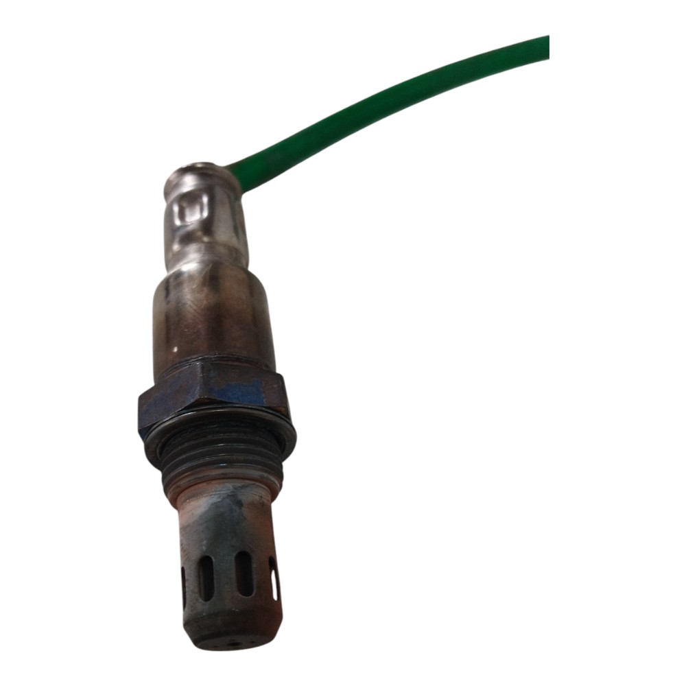 Sonda Lambda Pré Fiat Strada Argo Cronos 2023 Original 3