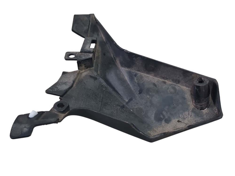 Suporte Bmw R 1250 2020 Rt 4 0902 61 70 90 Re Original 5