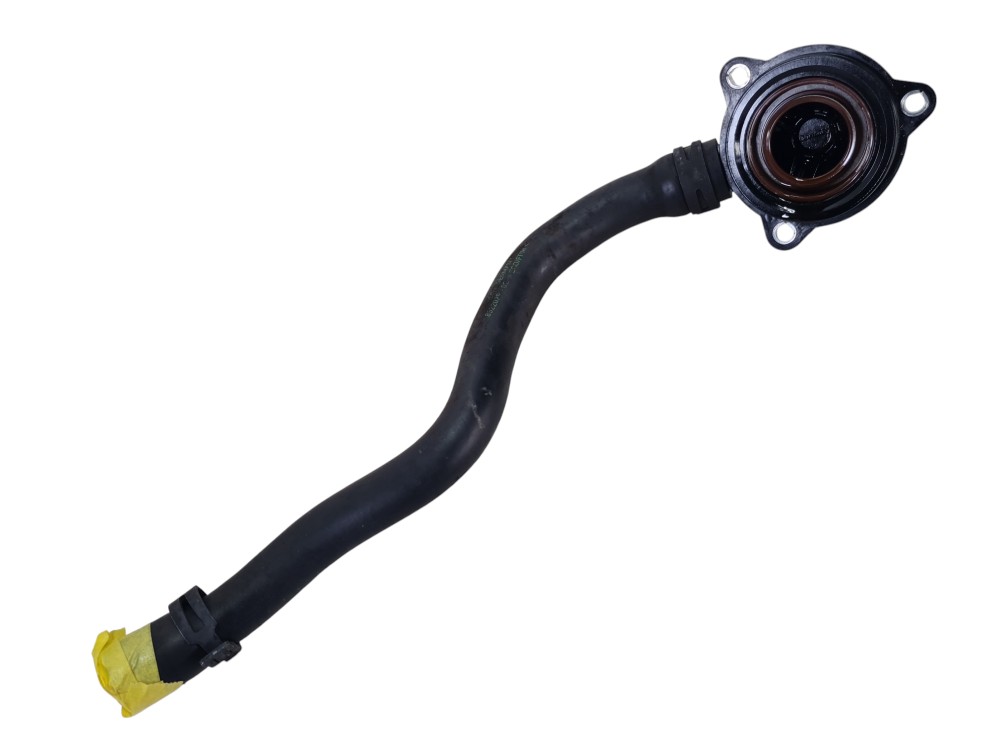 Tampa Conexão Água Bmw Rt 1250 2019 A 2023 Bmw Gs 111585241 6