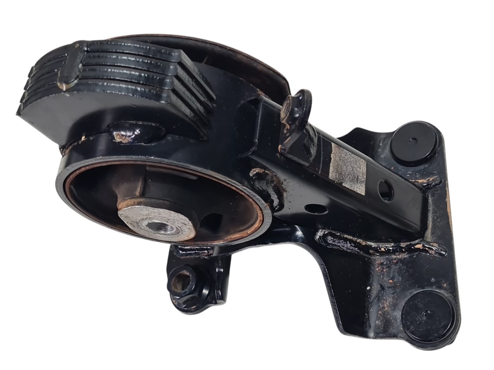 Coxim Motor Lexus Nx 300h 2.5 2019 Original 2