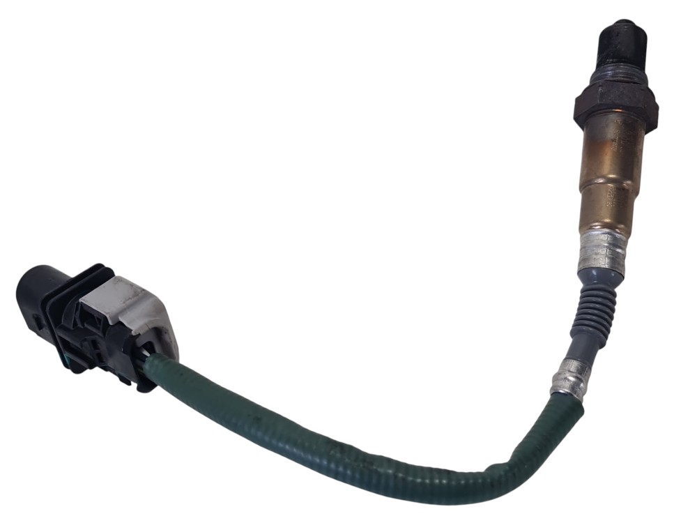Sonda Lambda Sensor Oxigênio Ford Territory 2025 0km 5