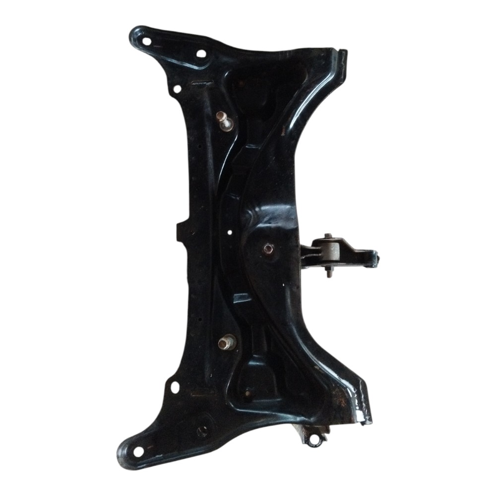 Agregado suspensão dianteira JAC e js1 2023 original 3