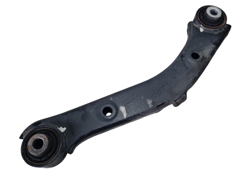 Braço traseiro direito Kia Sportage 2019 2020 55100-D3000 3