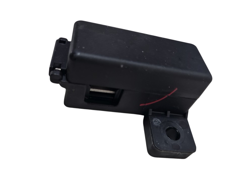 Polo Da Bateria Para Gwm Tank 2025 2026 Original 2