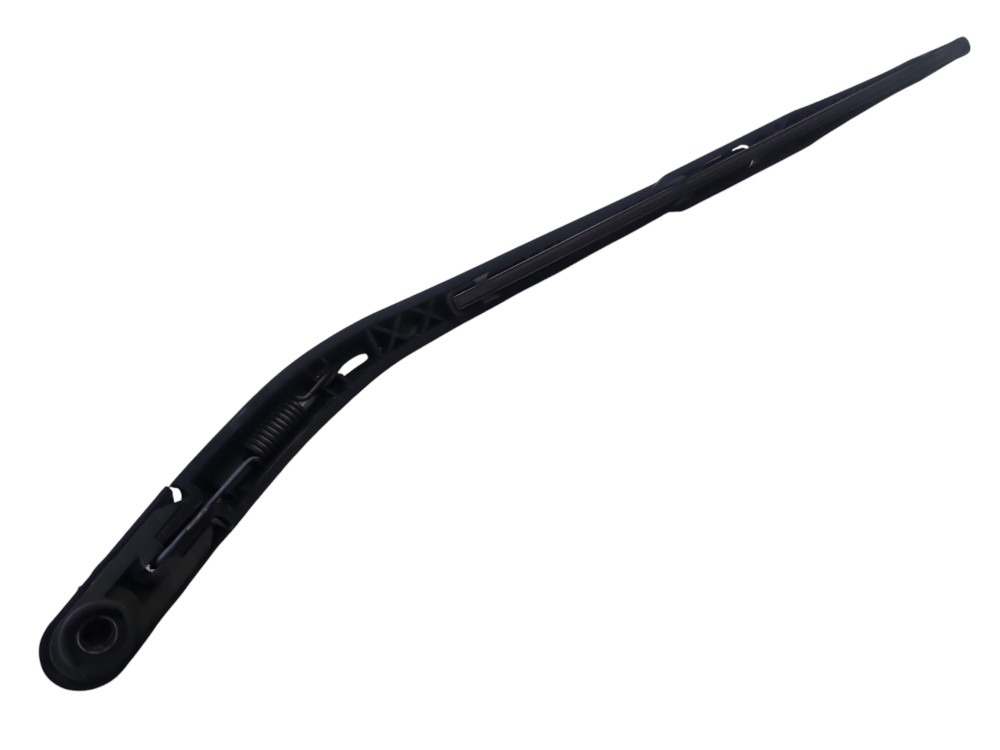 Braço Limpador Traseiro Volvo Xc60 2015 31333420 Original 5