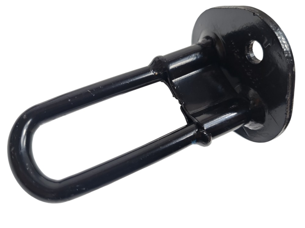 Suporte Banco Traseiro Direito Chery Tiggo 5 2022 T157002050 1