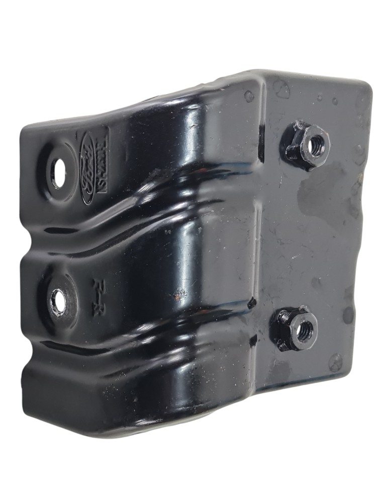 Suporte Porta Dianteir Direita Ford Territory 2025 Ns1-22620 5