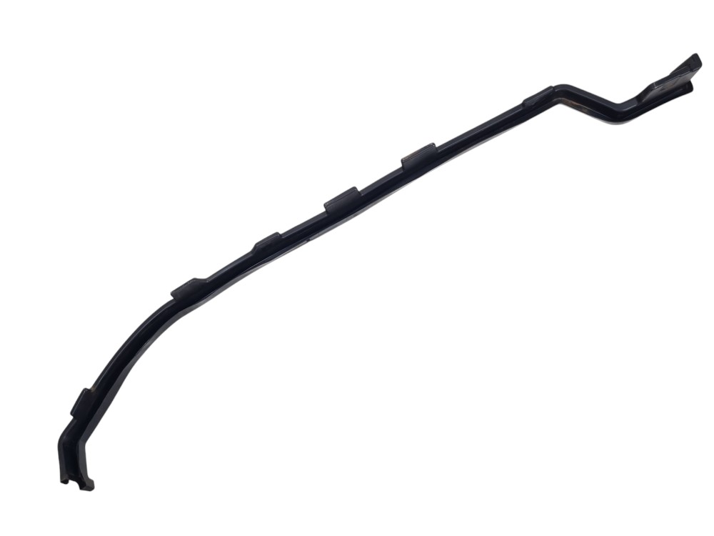 Acabamento Caçamba Ram Rampage 2023  Original