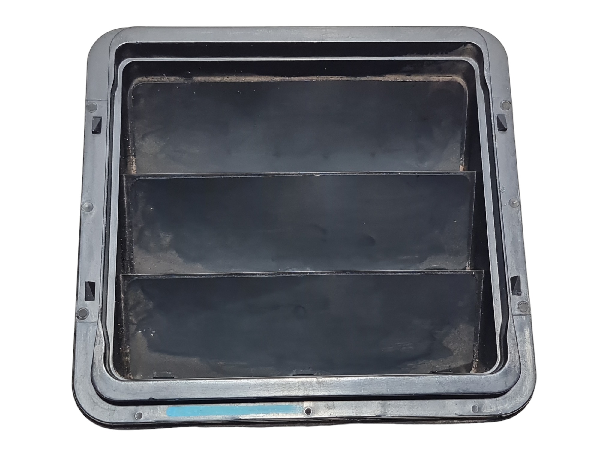 Saida De Ar Carroceria Chery Tiggo 5 7 8 2022 J685913010 1