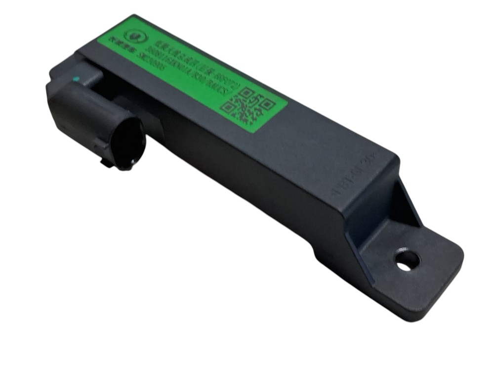 Sensor Antena Keyless Gwm Ora 03 Skiw 2024 2025 Original 3
