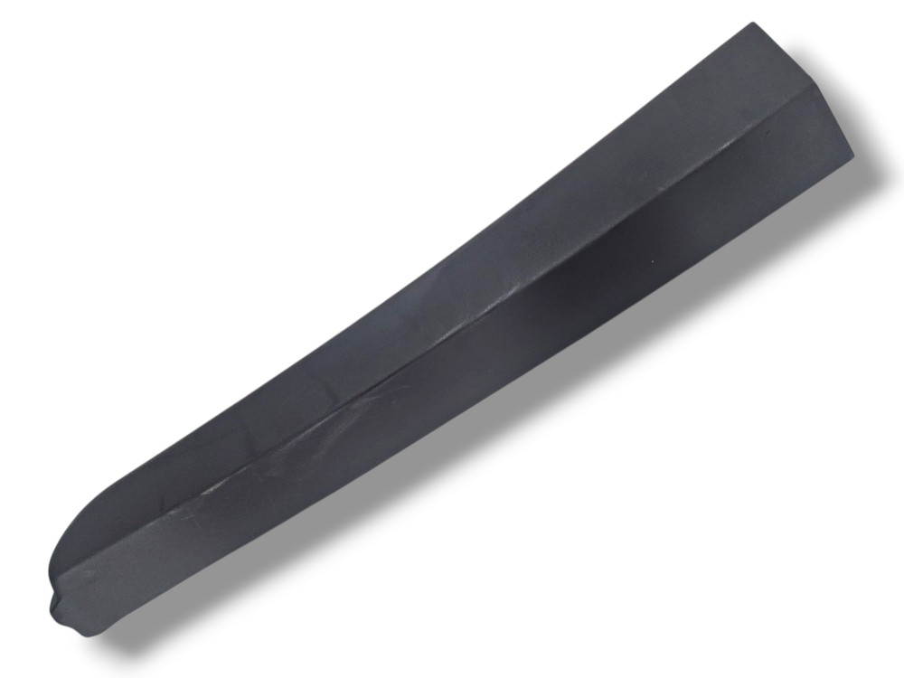 Moldura Interno Porta Traseira Direita Jeep Commander 22 23 1