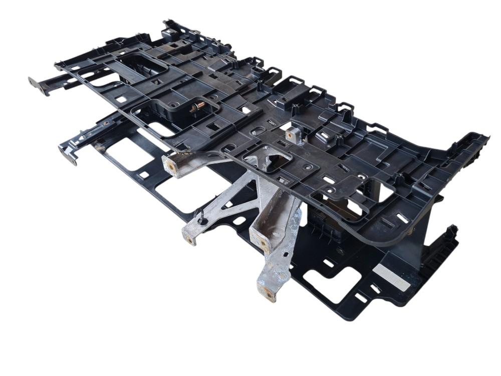 Base Console Central Byd Tan 2023 Original 5