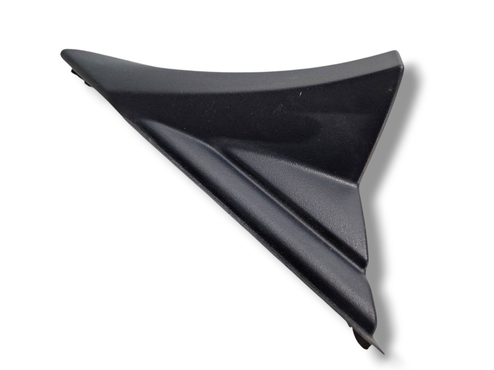Acabamento Retrovisor Lado Direito Byd Dolphin Mini 2024 25