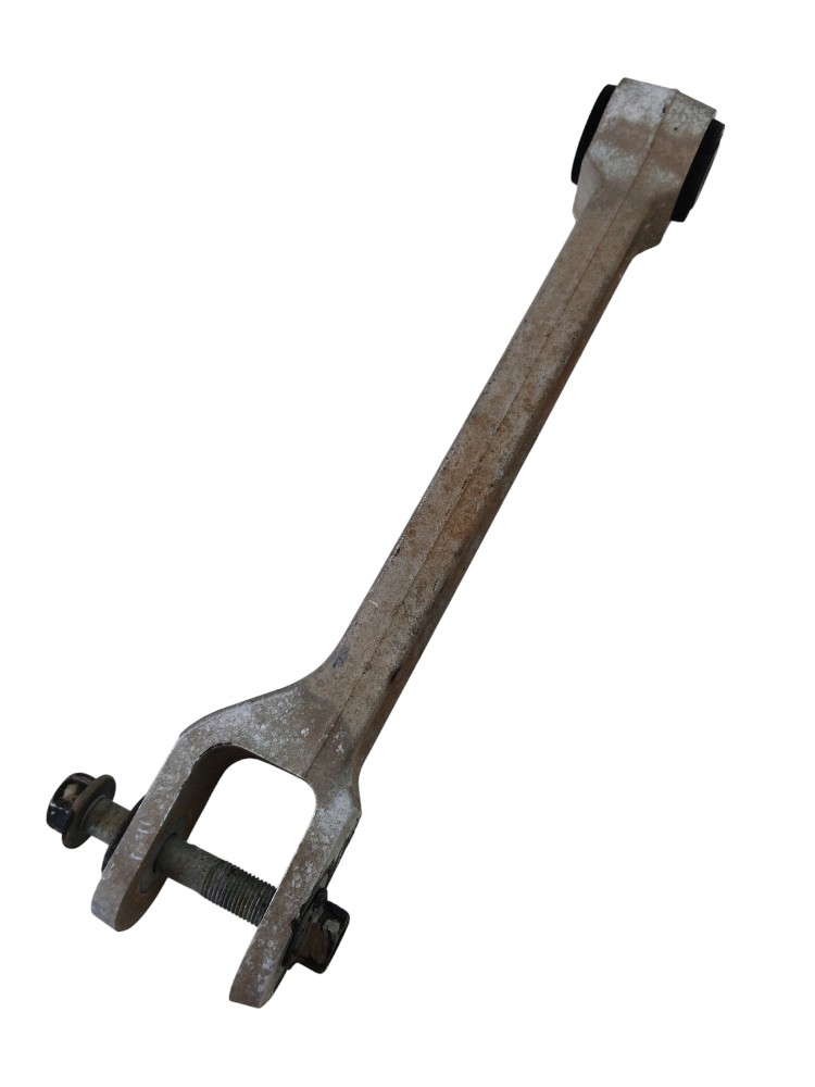 Braço esq suspensão byd tan 2023 St2914020 5