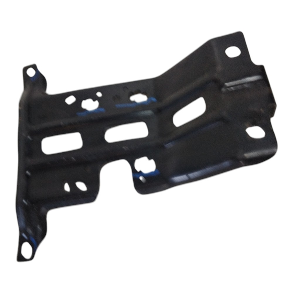 Suporte Sa3he 8400157 Byd Song Plus 1.5  2024 Original 6