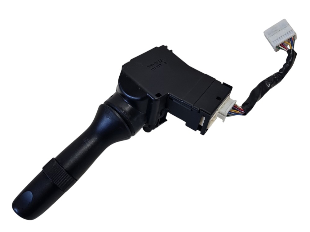 Interruptor Coluna Limpador Parabrisa Lexus Ls 460l 2013 6