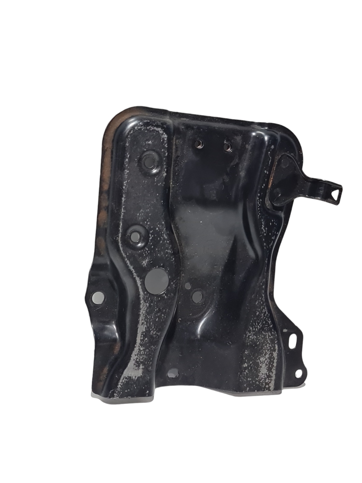 Suporte Base Bateria Toyota Corolla 2016 A 2020 1