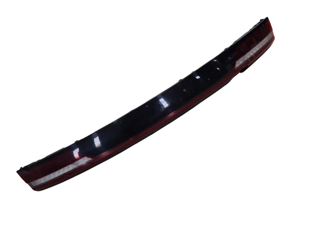 Lanterna porta malas byd dolphin mini 2025 2026 original