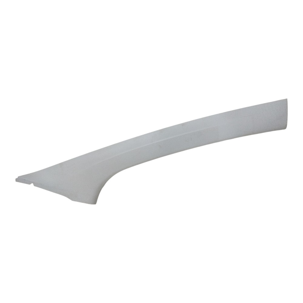 Acabamento Coluna Para-brisa Peugeot 2008 Original 5