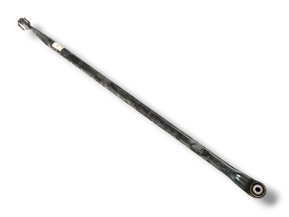 Braço controle central traseiro Renault Kangoo 2025 1