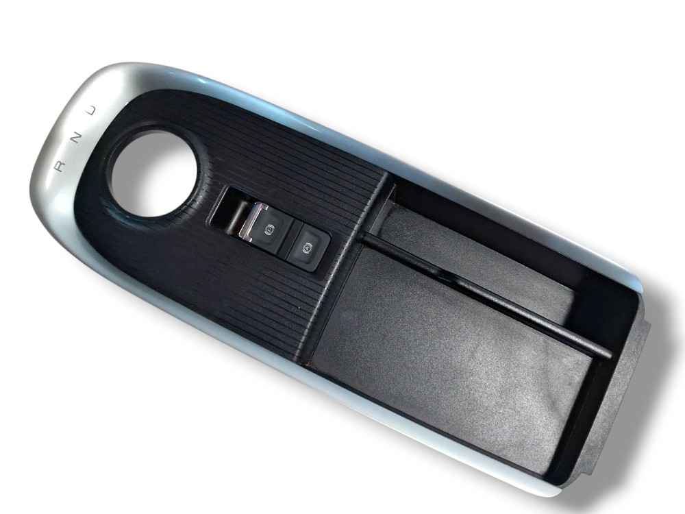 Moldura Para Mancha Gwm Ora 03 Skiw 2024 2025 5305210XNW01A 1