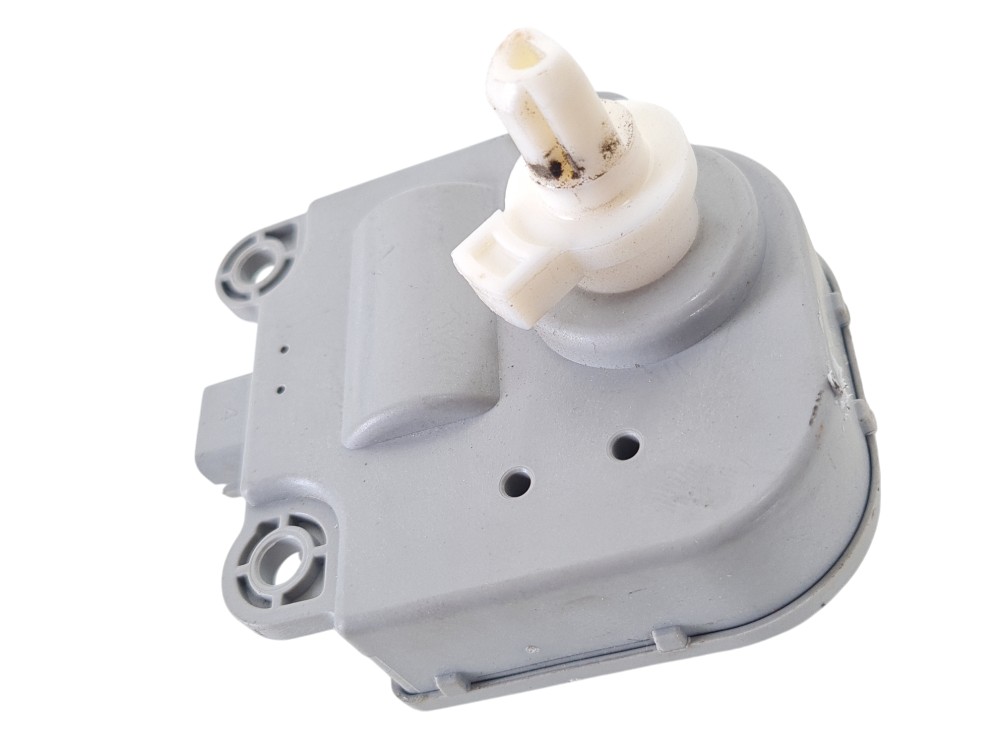 Motor Atuador Caixa Ar Condicionado Evap Gm Onix 2016 A 2019 6