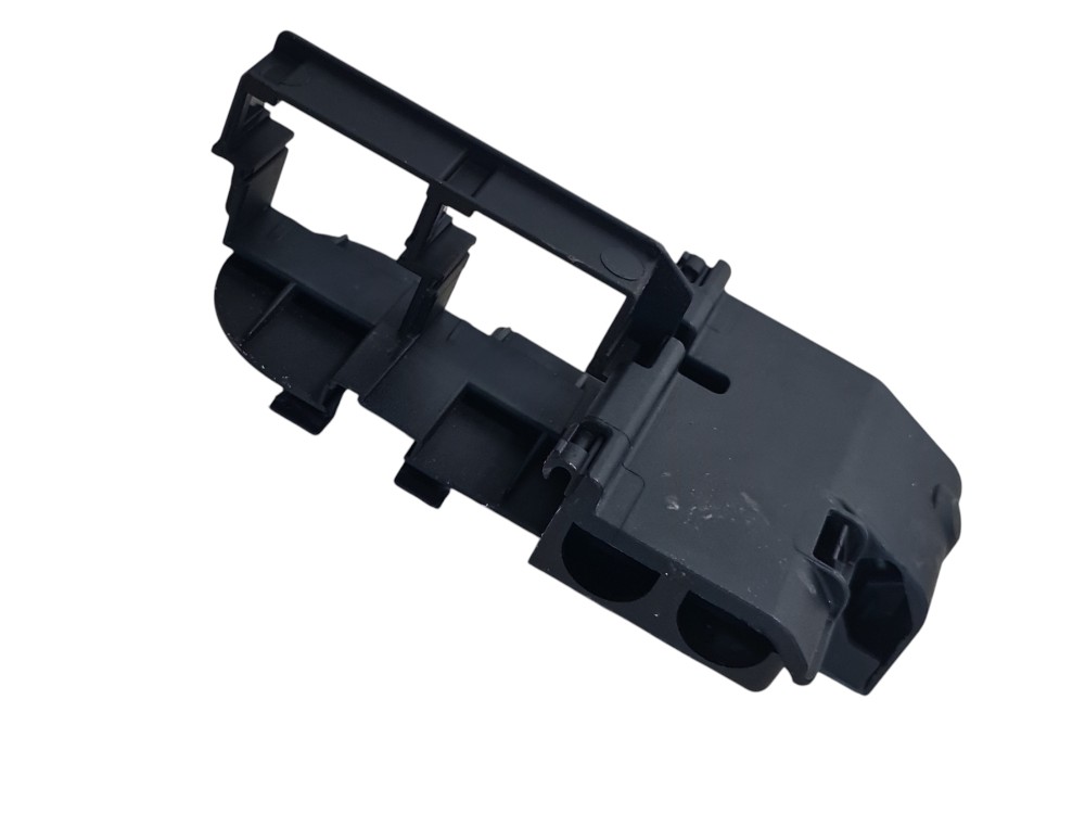 Caixa de relés para Audi e tron ano 2022 2023 original 2