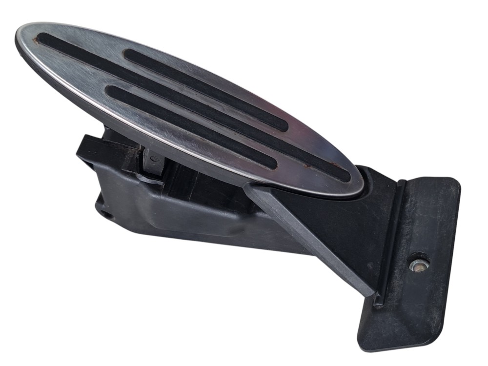 Acelerador Eletrônico Mini Cooper S 2011 2012 2013 175489-00 6