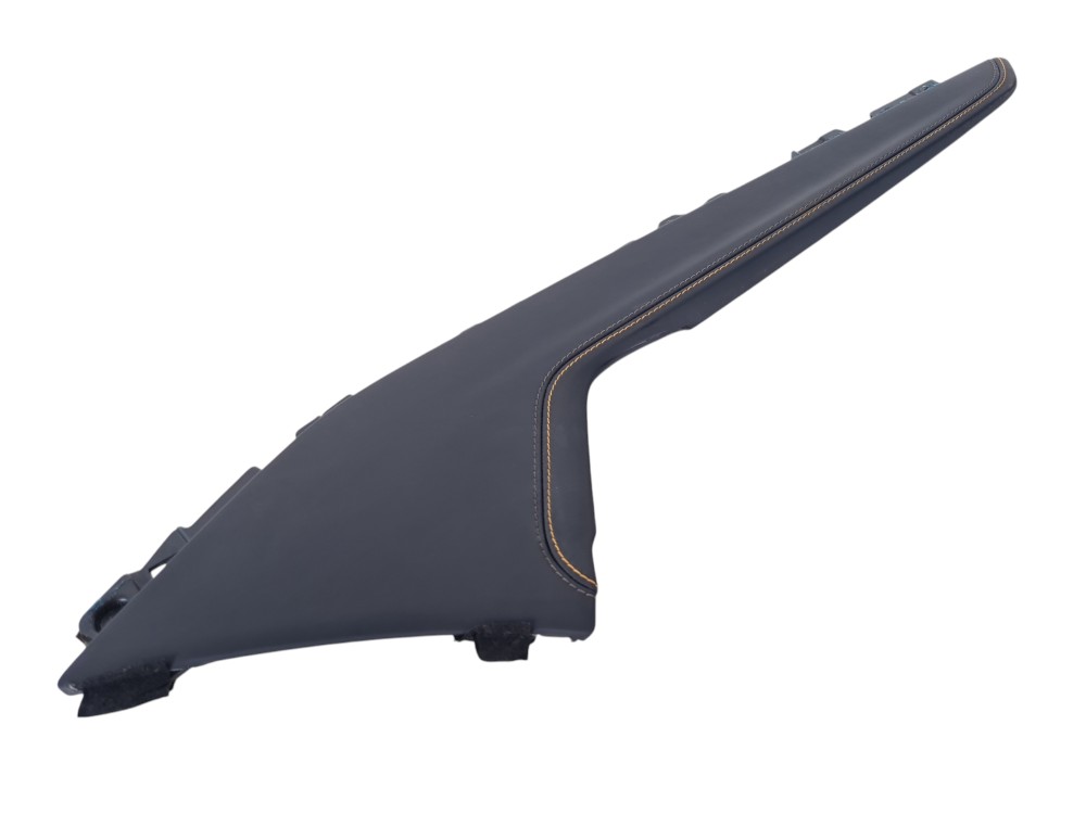 Acabamento Lateral Direito Console Central Byd Tan 2023 1