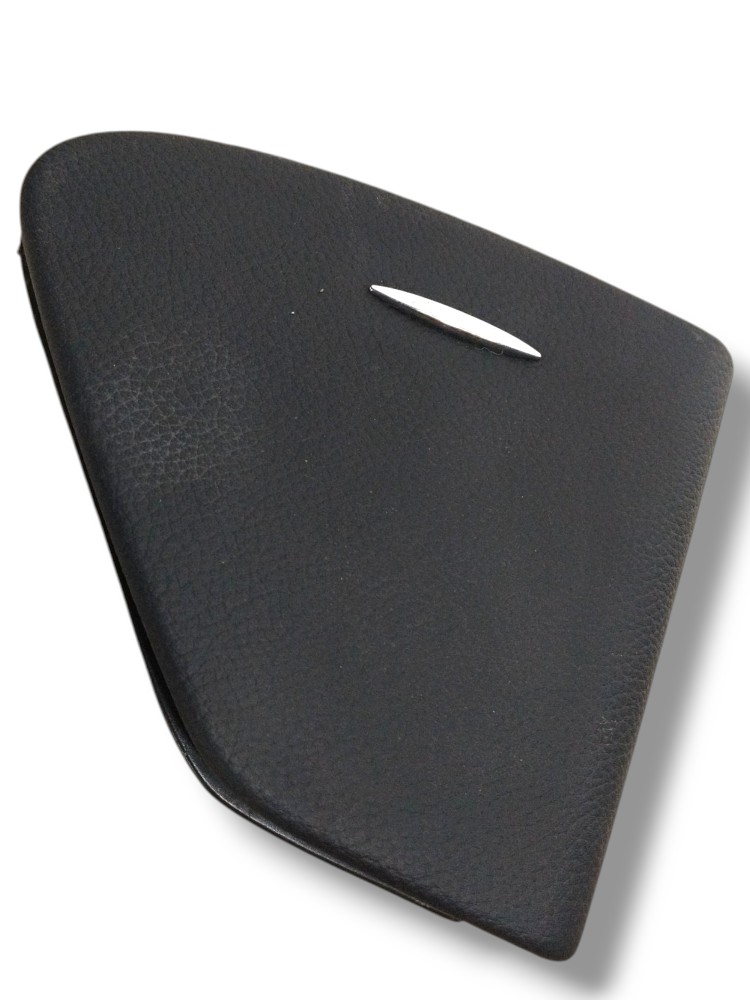 Cinzeiro Porta Traseira Esquerda Mercedes Cls 500 2005 2006 1