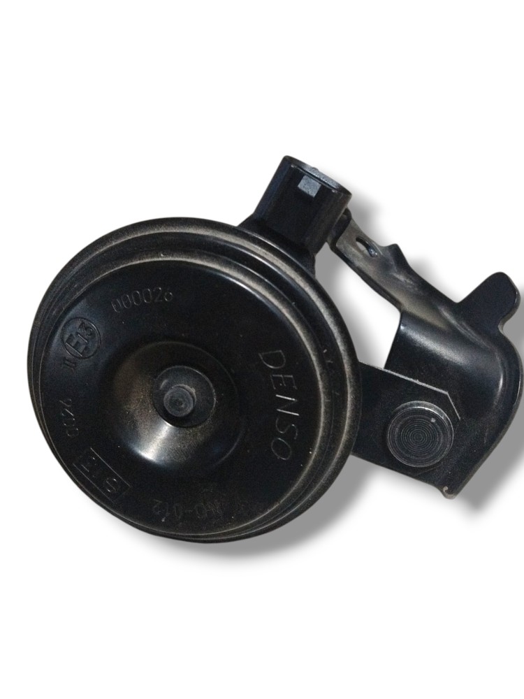 Buzina com suporte Toyota Corolla Cross 2025 206 ORIGINAL