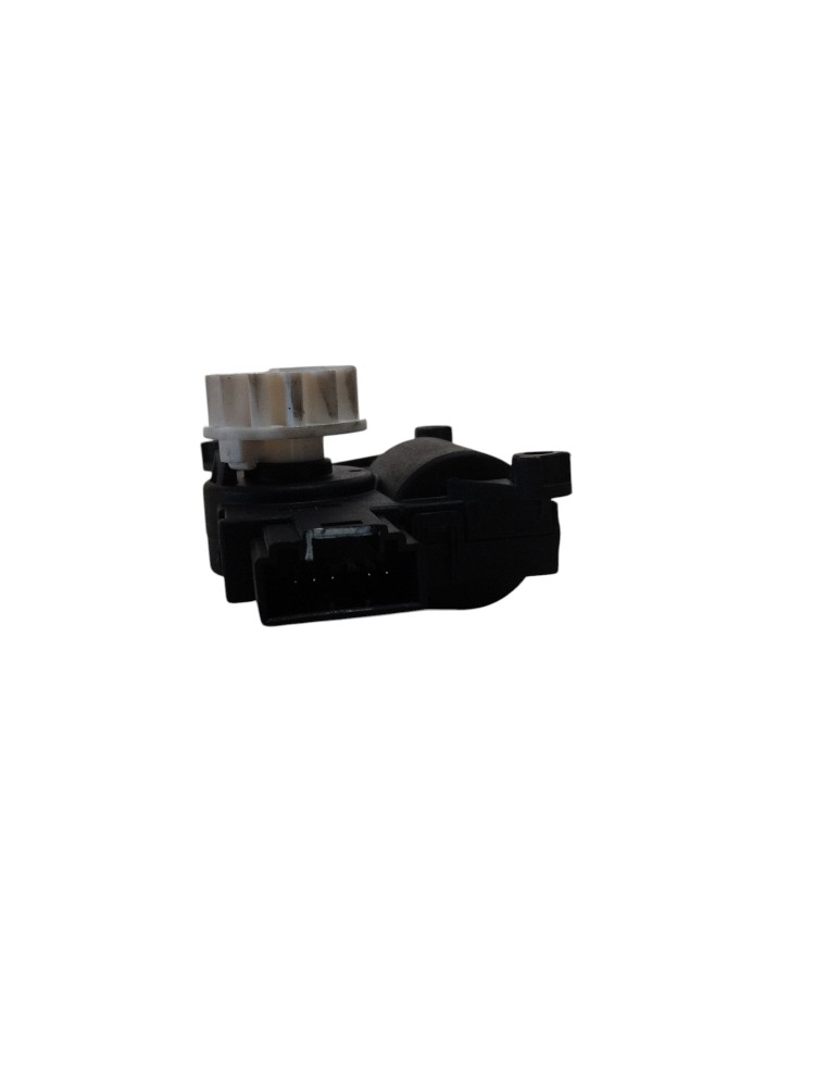 Motor Atuador Caixa Ar Byd Dolphin Yuan Plus 2024 2025 2026 2