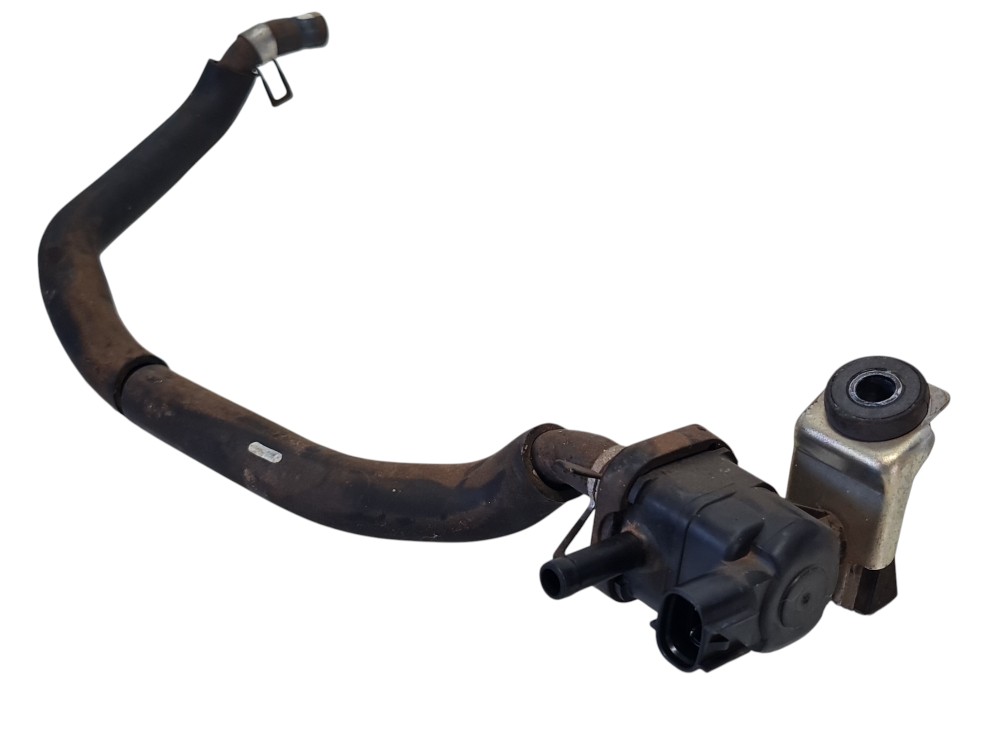 Válvula Cannister Lexus Ls 460l 2013 90910-12276 Toyota 2