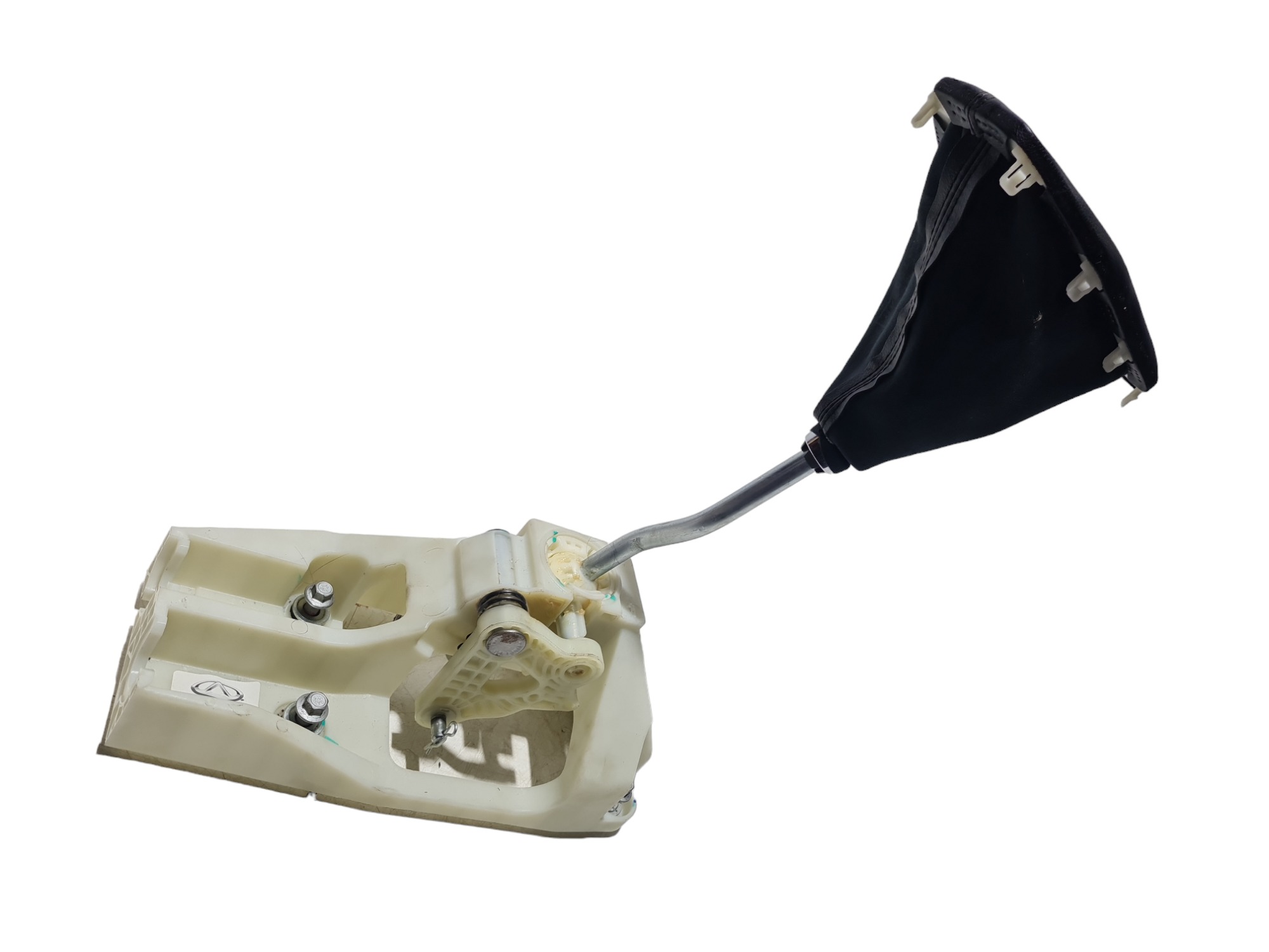 Alavanca Marcha Manual Chery Tiggo 2 2020 J431703010 1