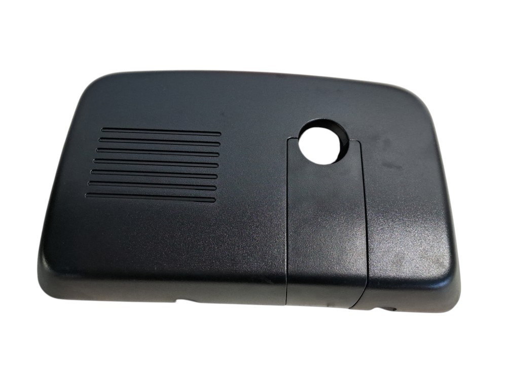 Moldura Retrovisor Interno Gwm Ora 03 Skiw 2024 2025 3