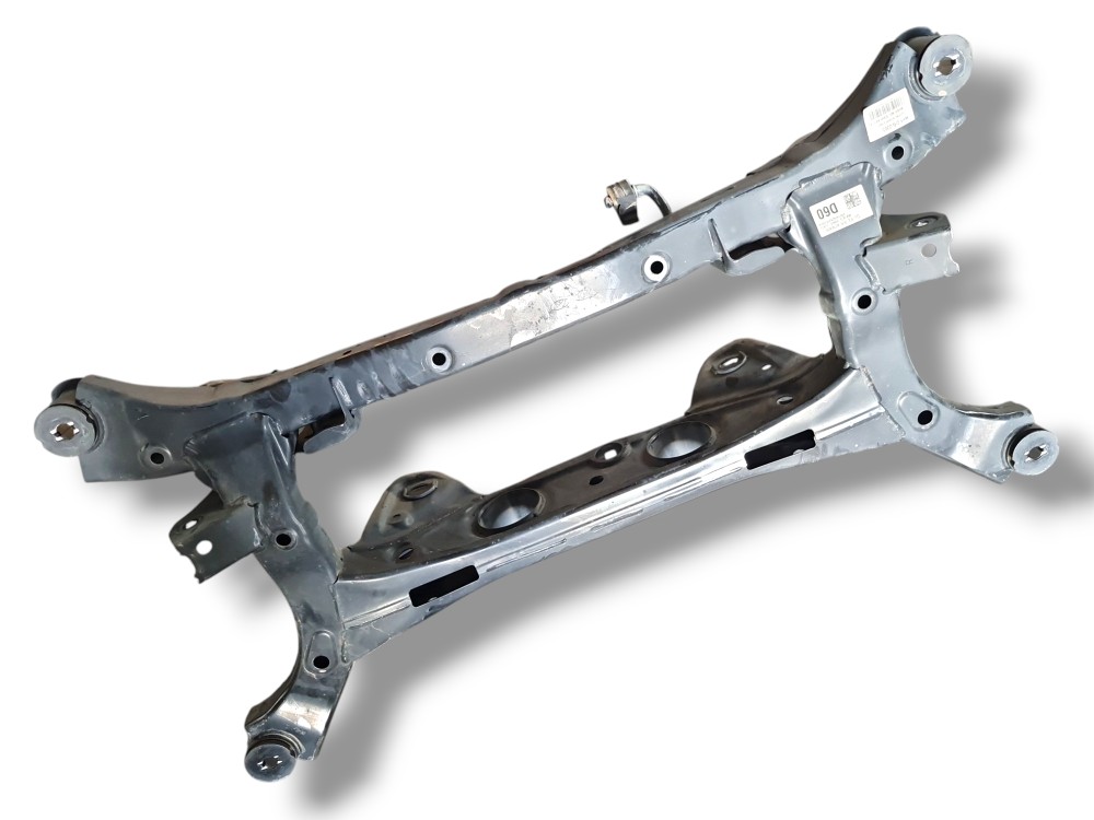 Quadro agregado traseiro Kia Sportage 2019 2020 55405-D3600 1