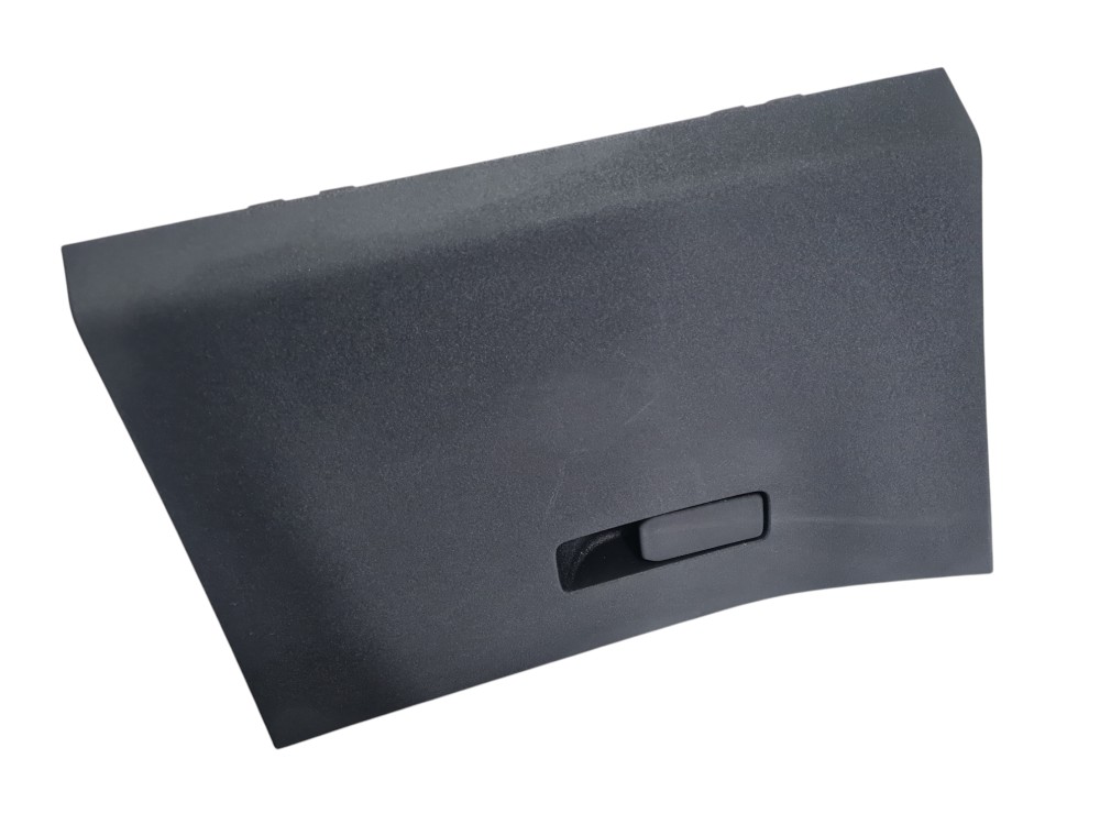 Porta Luvas Byd Dolphin Mini 2024 2025 Eqea-5303111 5