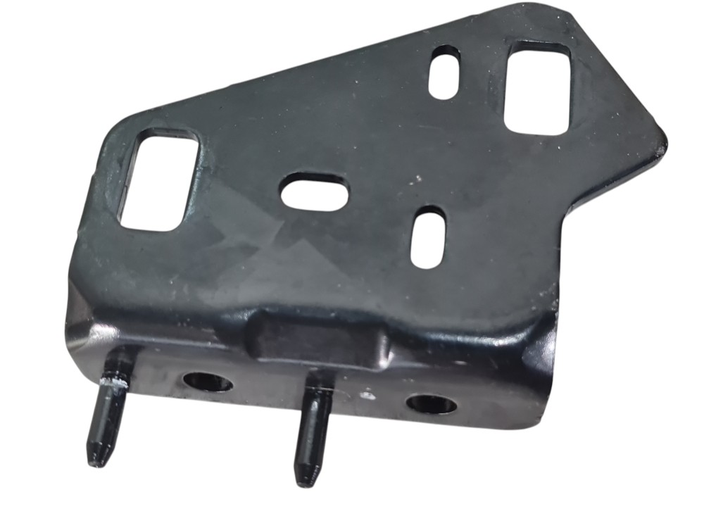 Suporte Interno 777947168r Renault Kangoo 2025 Original 3