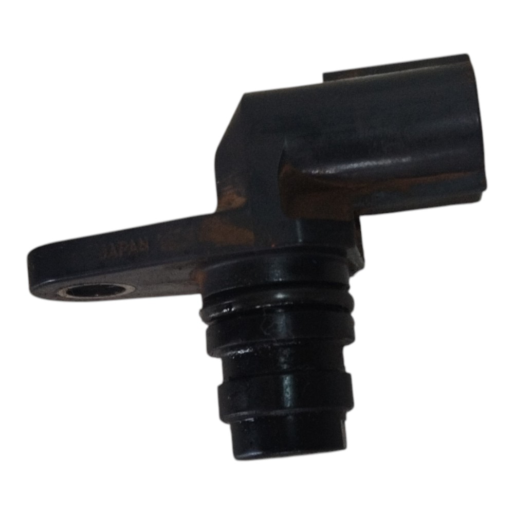 Sensor Rotação Pajero Full 2008 3.2 Diesel 9499791590 4