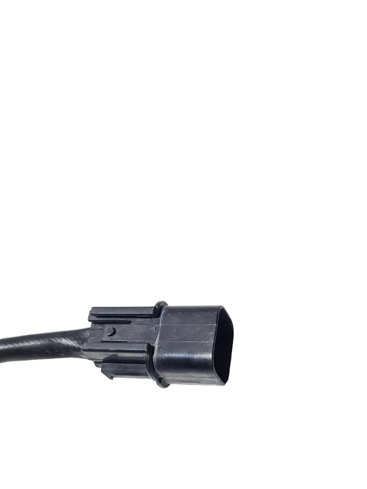Sonda Lambda Hyundai Creta Action 2021 Original 4