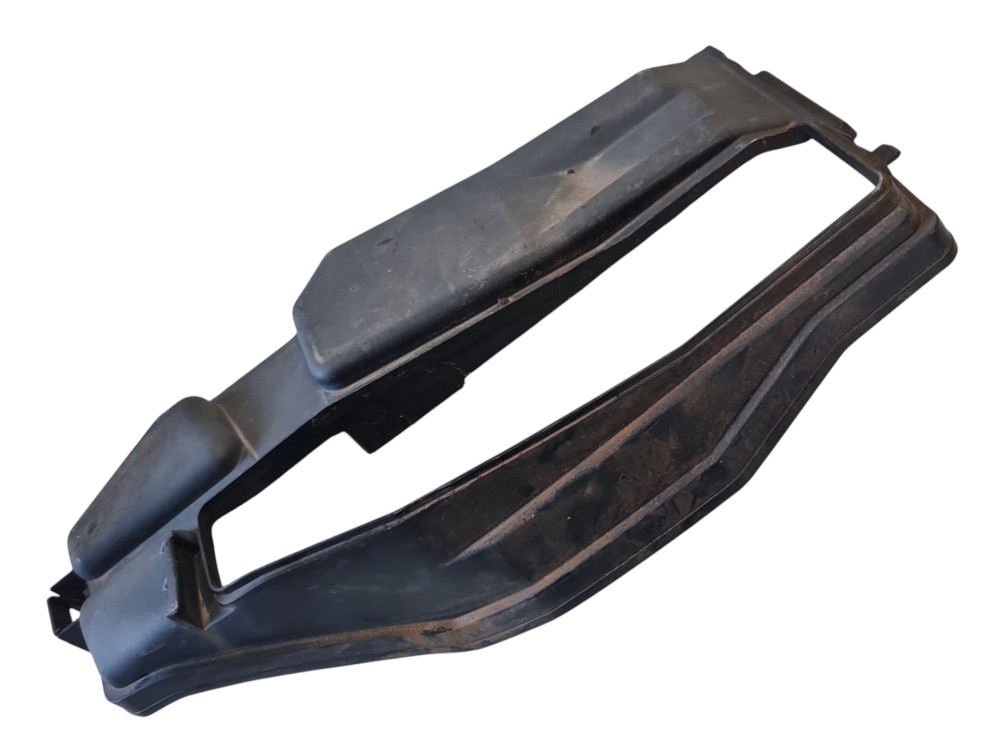 Tampa Do Bloco De Rele Lexus Ls 460l 2013 82662-50140 6