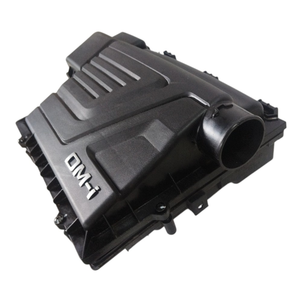 Caixa Filtro De Ar Byd Song Plus 2024 Original T4721109020 3