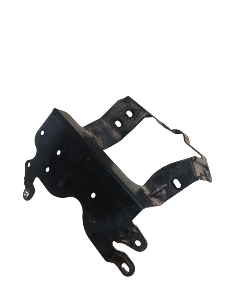 Suporte do chicote do motor Audi Etron 2022 ORIGINAL Audi 2