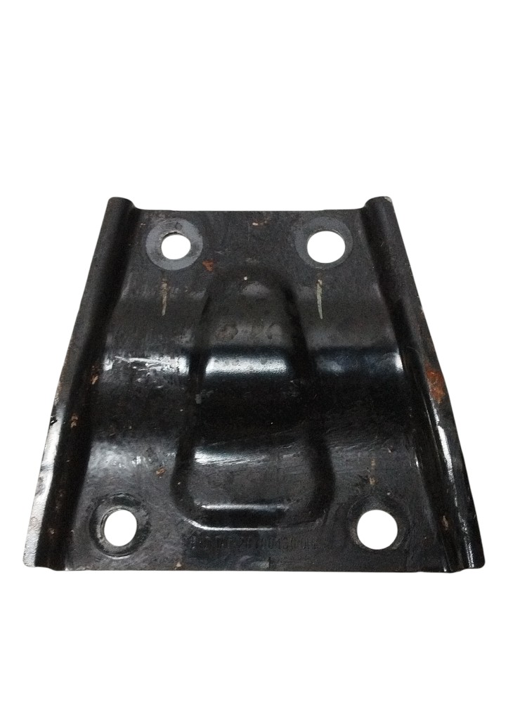 Suporte Do Agregado Dianteiro Byd Song Pro 2025 TAC2810013 1