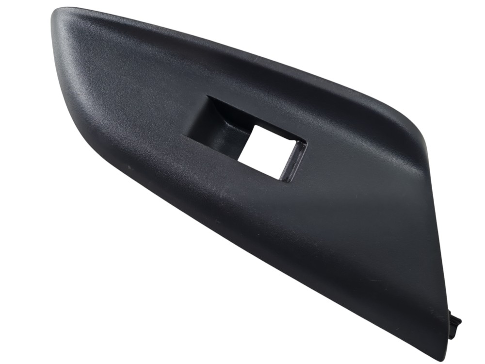 Moldura Comando Vidro Tras Direito Honda Wrv 2021 83740t5n 2
